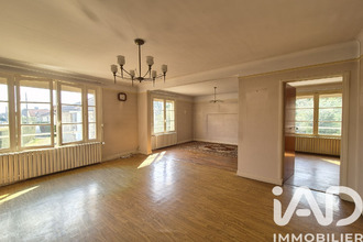  maison migennes 89400