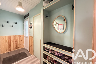  maison migennes 89400