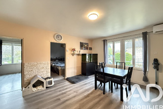  maison migennes 89400