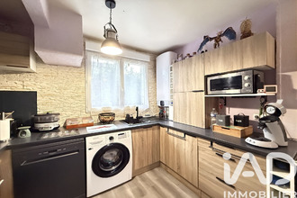  maison migennes 89400