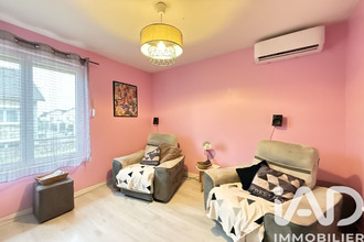  maison migennes 89400