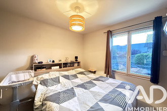  maison migennes 89400