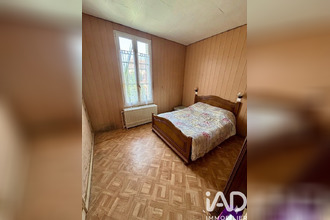  maison migennes 89400