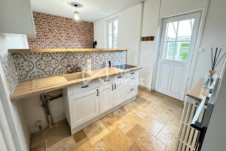  maison migennes 89400