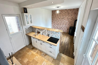  maison migennes 89400