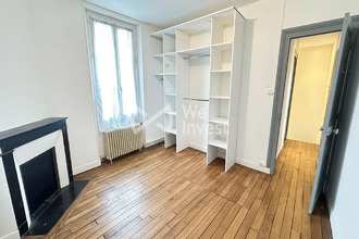  maison migennes 89400