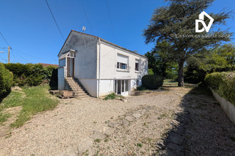  maison migennes 89400