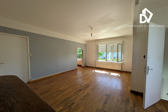  maison migennes 89400
