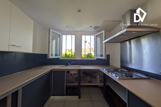  maison migennes 89400