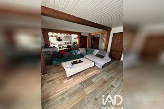  maison migennes 89400