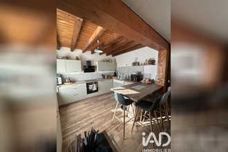  maison migennes 89400