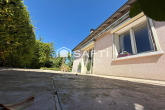  maison migennes 89400