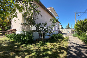  maison migennes 89400
