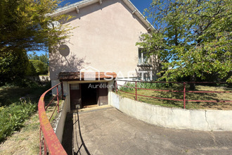  maison migennes 89400