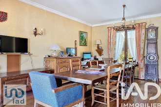  maison migennes 89400