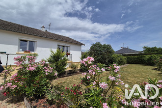  maison migennes 89400