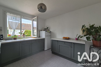  maison migennes 89400