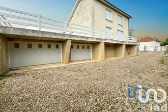  maison migennes 89400