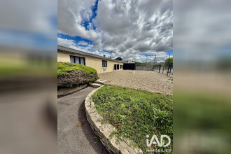  maison migennes 89400