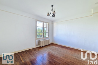  maison migennes 89400