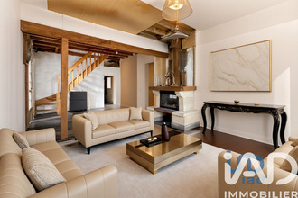  maison migennes 89400