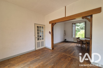  maison migennes 89400