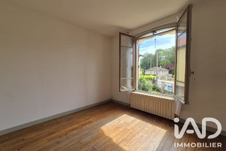  maison migennes 89400