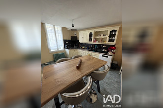  maison migennes 89400