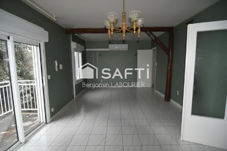  maison migennes 89400