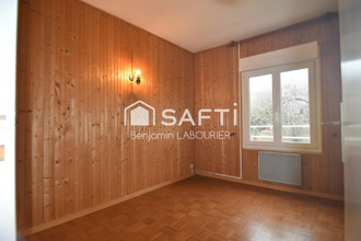  maison migennes 89400