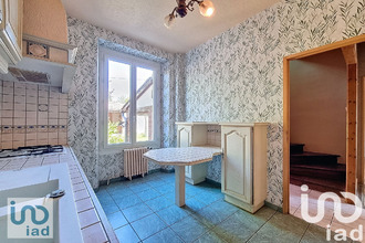  maison migennes 89400