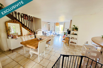  maison migennes 89400