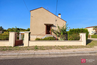  maison migennes 89400