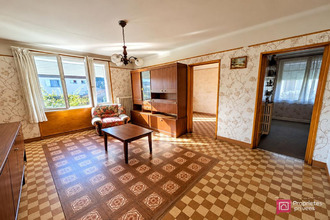  maison migennes 89400