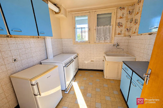  maison migennes 89400