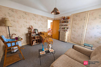  maison migennes 89400