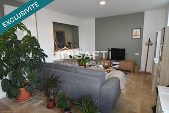  maison migennes 89400