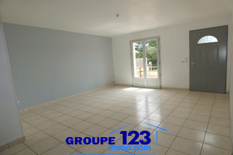  maison migennes 89400