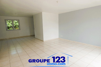  maison migennes 89400