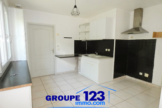  maison migennes 89400