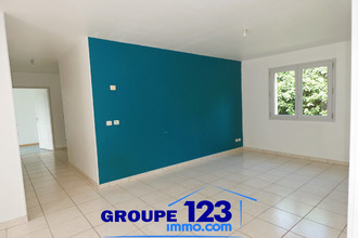  maison migennes 89400