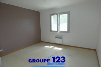  maison migennes 89400