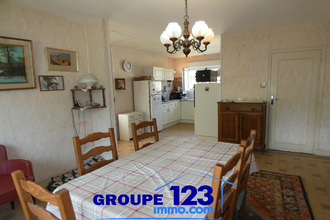  maison migennes 89400