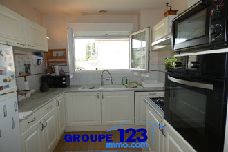  maison migennes 89400