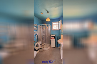  maison migennes 89400