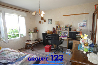  maison migennes 89400