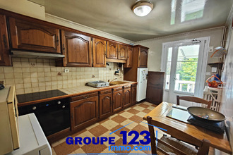  maison migennes 89400
