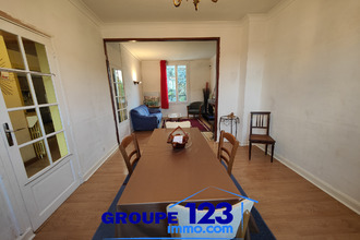  maison migennes 89400