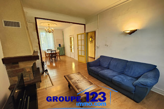  maison migennes 89400