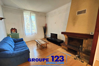  maison migennes 89400